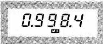 ICOM IC-505 - How to Memorize the Desired Frequency - 4