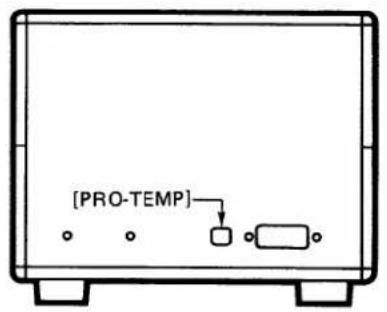 [PRO-TEMP]