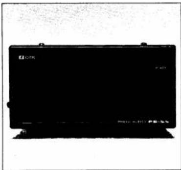 ICOM IC-475H - OPTIONS - 2