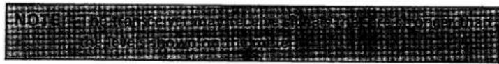 Scanned text of a document with dense, low-resolution characters and possible OCR artifacts or table structure.