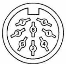 7 6 3 8 1 5 2 4