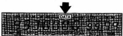 DATA DUP - DUP - DUP - SPLIT - SEM - 01.1.1 - SEM