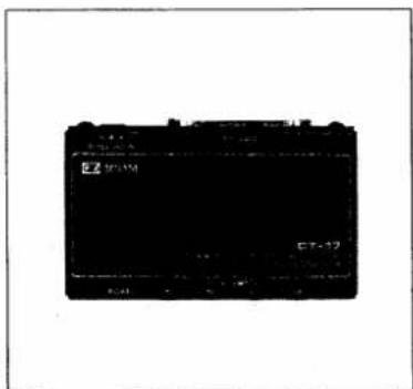 E7-101M E7-12