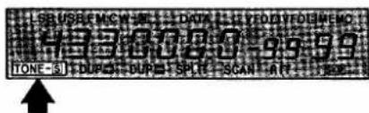 SBUSEMCN ME DATA LTYDQYDSNMC 4370020 9599 TONE-5) TDPOR DURE SPIT SCAN R N 202