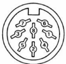 7 6 3 8 1 5 2 4