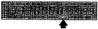 LSEUSB TNC KEN DATA UFOZM-DIEMOU 13 15 16 17 18 19 20 21 SCAN 16 17 18 19 20 21 ↑