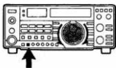 ICOM IC-475H - FM Receiving - 4
