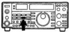 ICOM IC-475H - 7-3 AGC OPERATION - 1