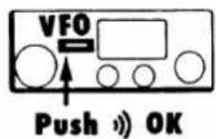 ICOM IC-38A - DUPLEX PROGRAMMING - 5
