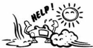 HELP!
