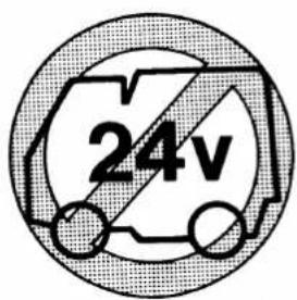 24v