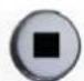 SKYMASTER DCHD 9000 - Wiedergabe-Taste - 11