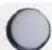 SKYMASTER DCHD 9000 - Record-Taste - 2