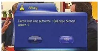 SKYMASTER DCHD 9000 - Wiedergabe-Taste - 13
