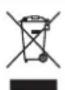 SKYMASTER DCHD 9000 - SM ELECTRONIC GmbH - 1