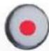 SKYMASTER DCHD 9000 - Stop-Taste - 4