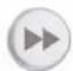 SKYMASTER DCHD 9000 - Record-Taste - 8