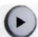 SKYMASTER DCHD 9000 - Wiedergabe-Taste - 1