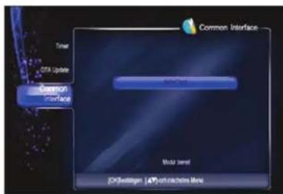 SKYMASTER DCHD 9000 - OTA Update - 1