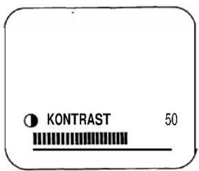 KONTRAST 50