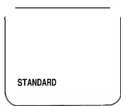STANDARD