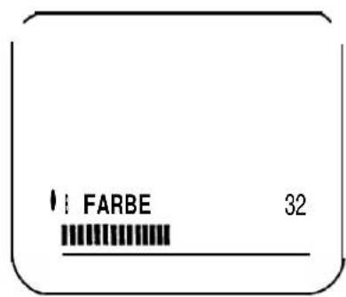 FARBE 32