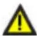 SetOne Easy One HX 60 HDplus - Entsorgungshinweis - 2
