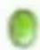 SetOne Easy One HX 60 HDplus - Satellitenliste - 1