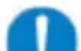 SetOne Easy One HX 60 HDplus - Garantie und Service - 1