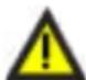 SetOne Easy One HX 60 HDplus - Brandgefahren vermeiden - 1