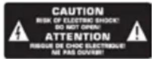 SetOne Easy One HX 60 HDplus - Elektrische Schläge vermeiden - 2