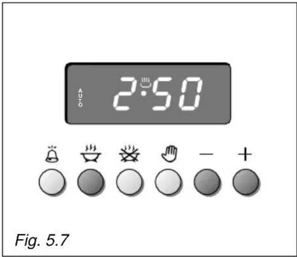 M-SYSTEM PRF-960N1 - or - 1