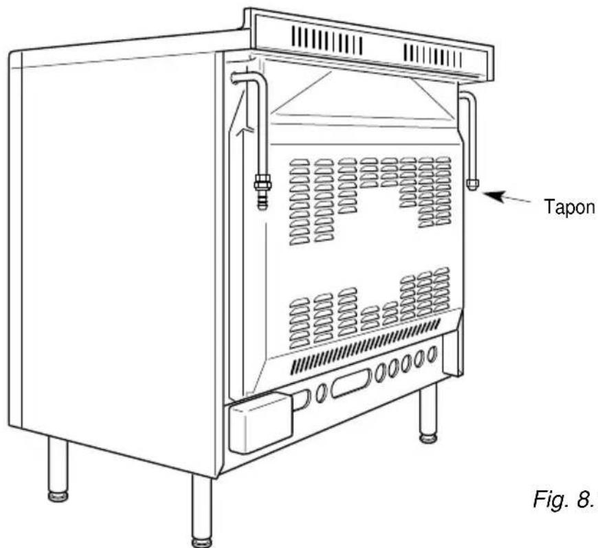 Tapon Fig. 8.