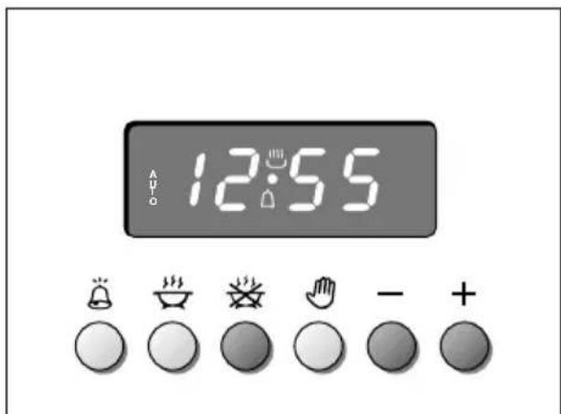 12:55