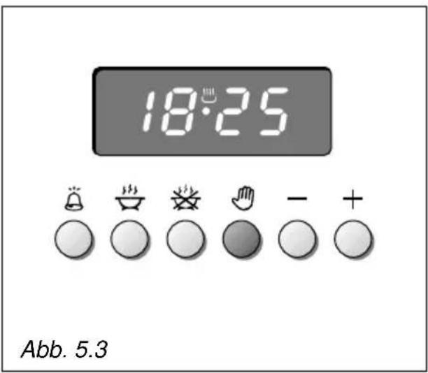 18:25 Abb. 5.3