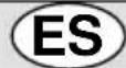 M-SYSTEM PRF-960N1 - IMPORTANTE: - 1