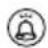 M-SYSTEM PRF-960N1 - Symbole - 1