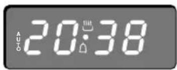 AUTO 20:38
