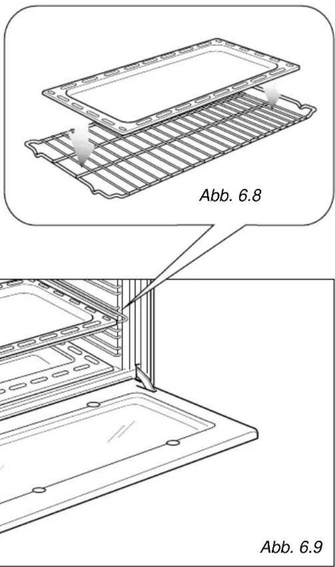Abb. 6.8 Abb. 6.9