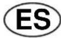 M-SYSTEM PRF-960N1 - - GAS SECTION - 2