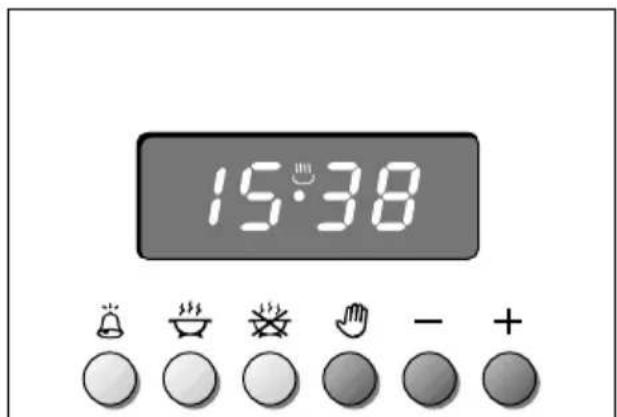 15:38