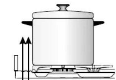 M-SYSTEM PRF-960N1 - ELEKTRISCHE ONTSTEKING - 4