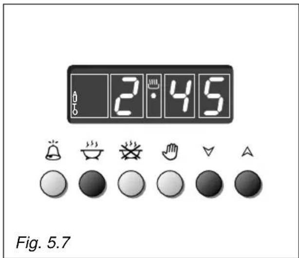 M-SYSTEM PRF-1060 - or - 1