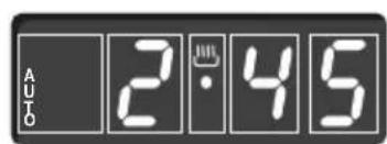 AUTO 2:45
