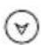 M-SYSTEM PRF-1060 - Symbole - 6