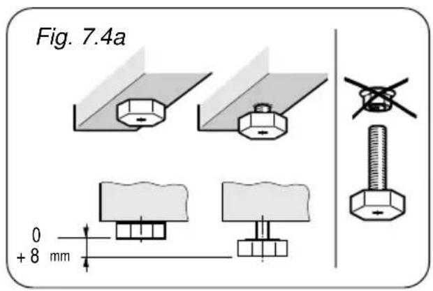 M-SYSTEM PRF-1060 - BACKGUARD - 3