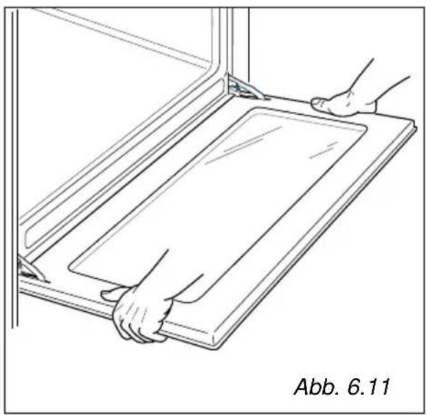 M-SYSTEM PRF-1060 - (zur Reinigung) - 3