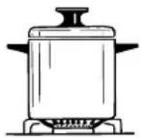 M-SYSTEM PRF-1060 - ELEKTRISCHE ONTSTEKING - 2