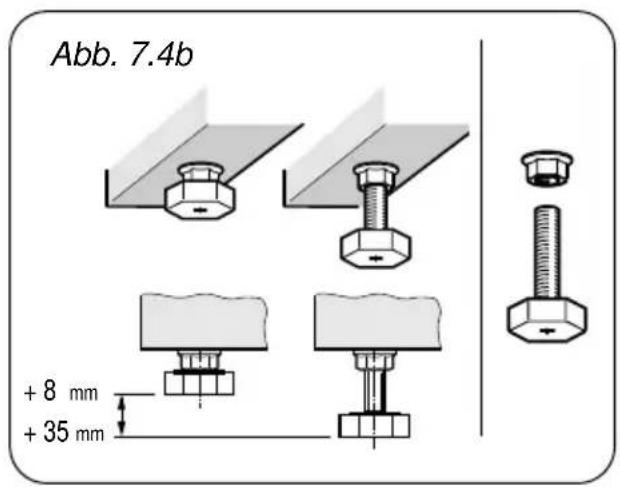 M-SYSTEM PRF-1060 - WICHTIG - 3