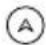 M-SYSTEM PRF-1060 - Symbole - 5